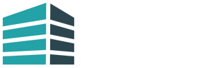 HFGR